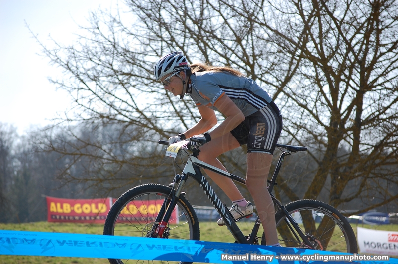 074_1-Nadine Rieder